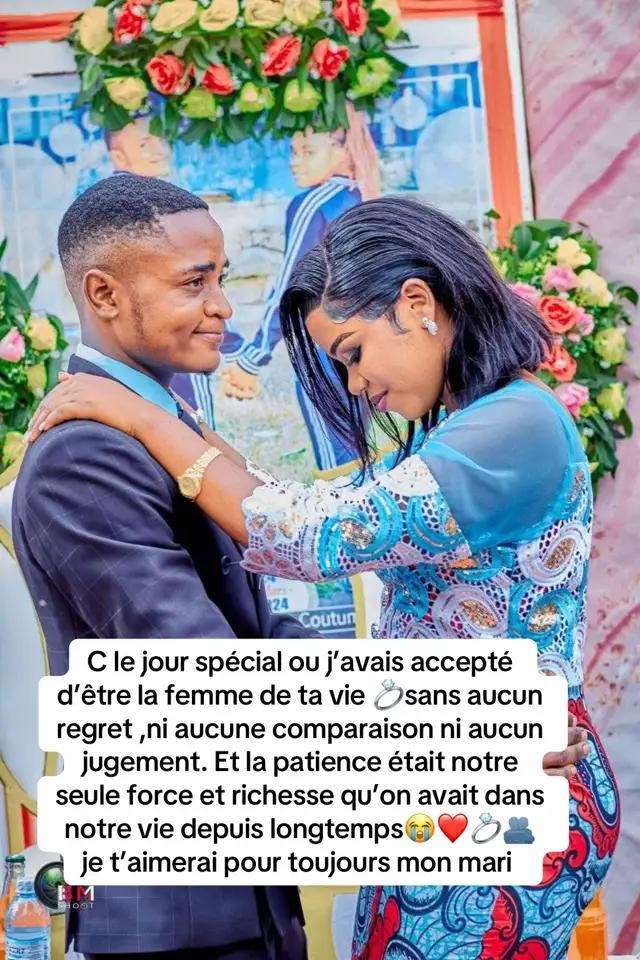 @ASAM❤️💍