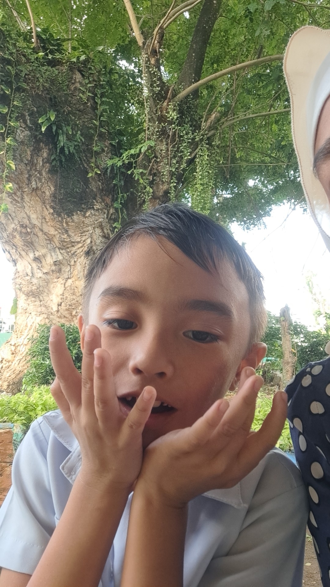 @Meedrahmanrahim Sali