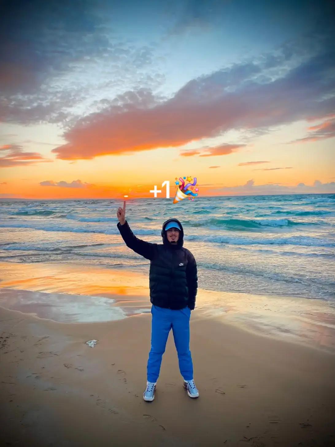 @🐬💙𝗿𝗮𝗳𝗶𝗸 𝗿𝗲𝗰𝗼𝗿𝗱🧡