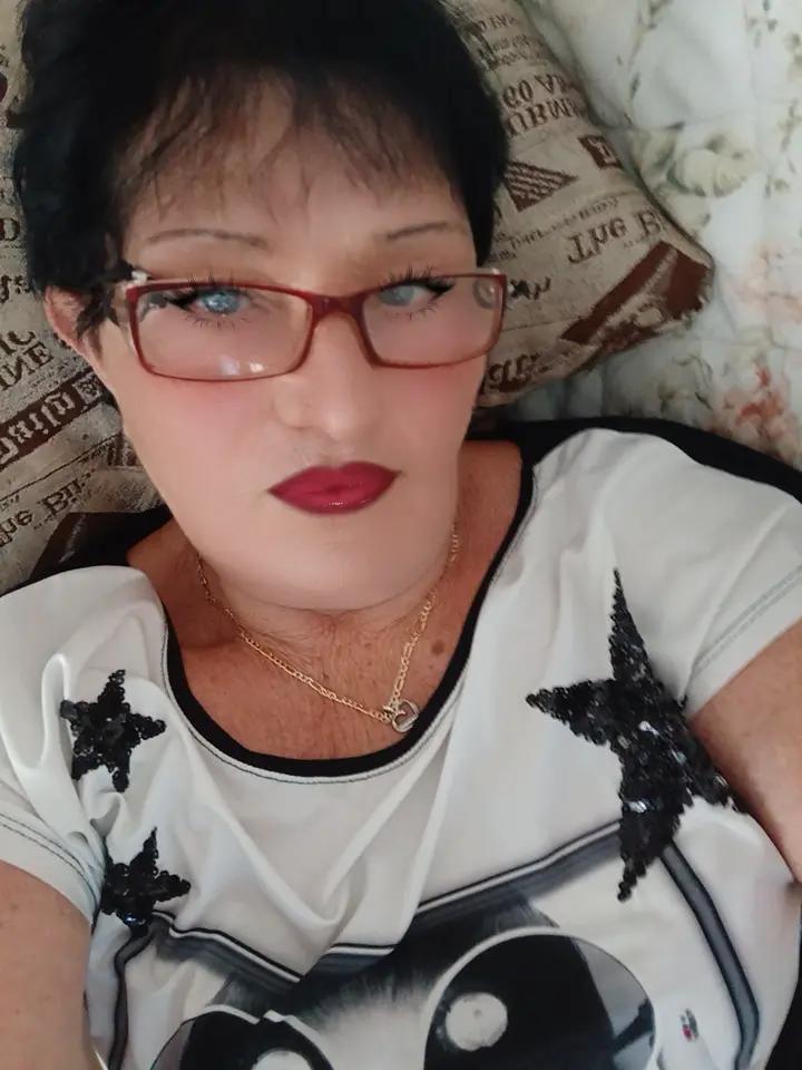 @Radmila Jovanovic