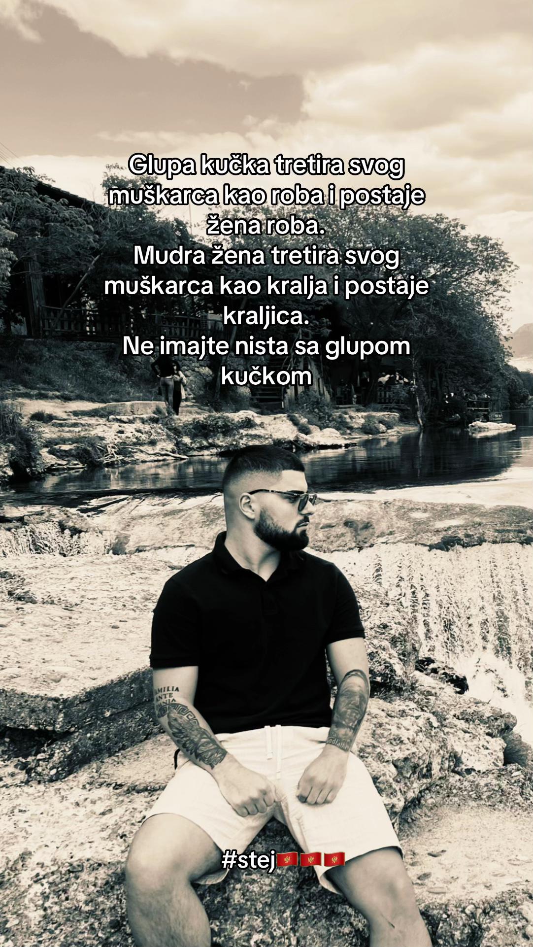 @Xaaa