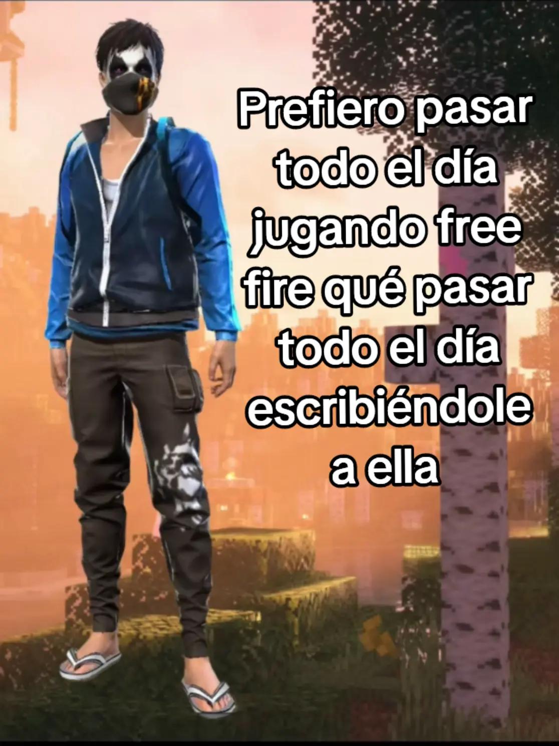 @⺪ㅤᴊᴊxɴㅤ乂