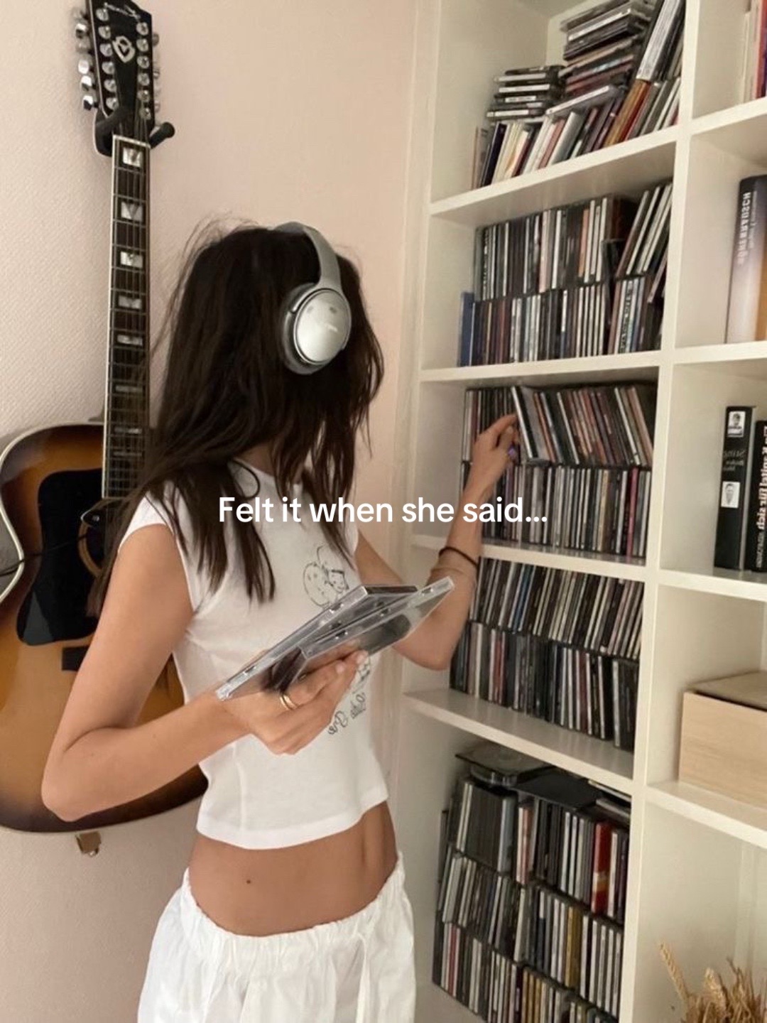 @sonicsirenz