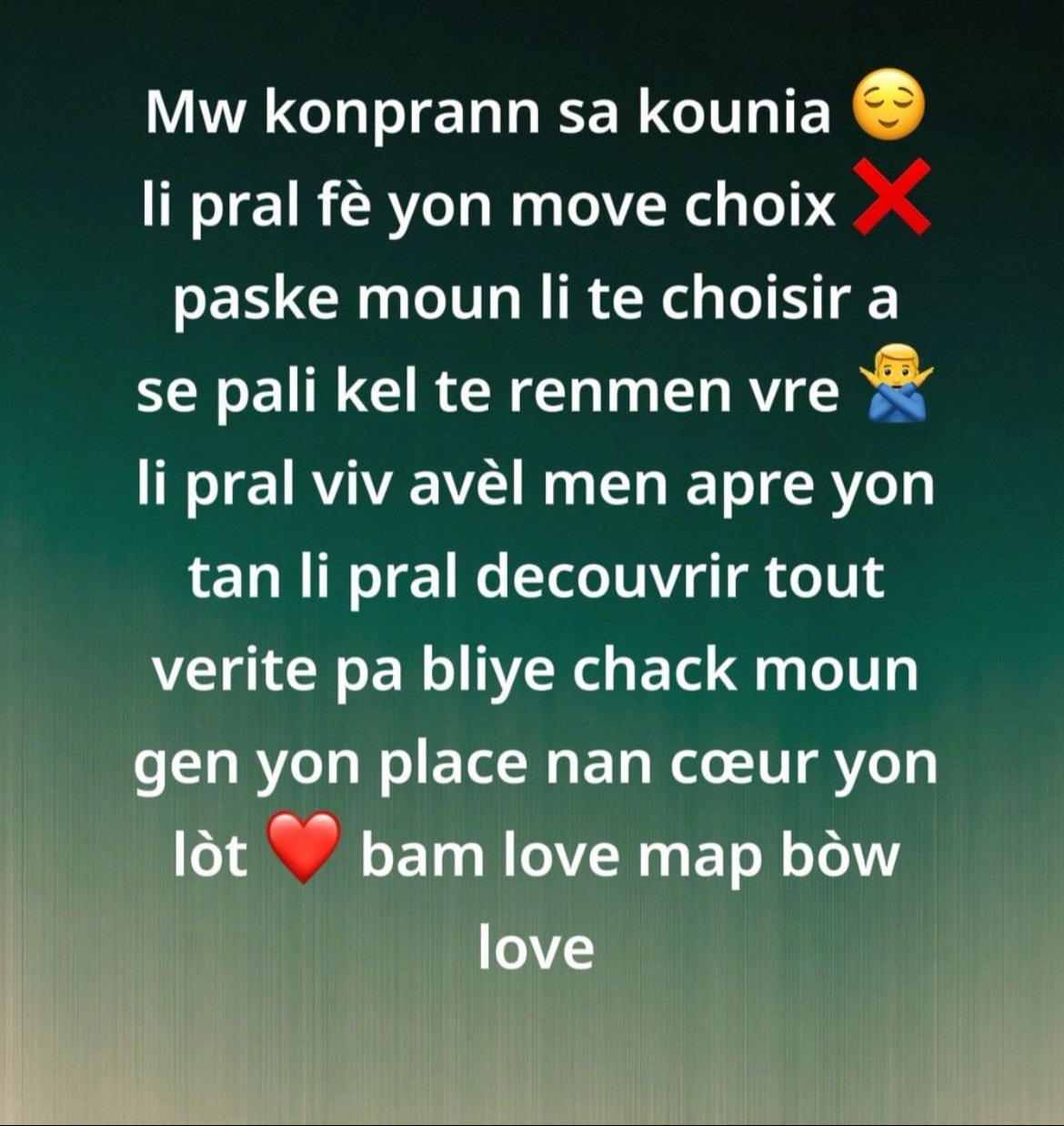@Sa&iuml;🧑&zwj;🎤