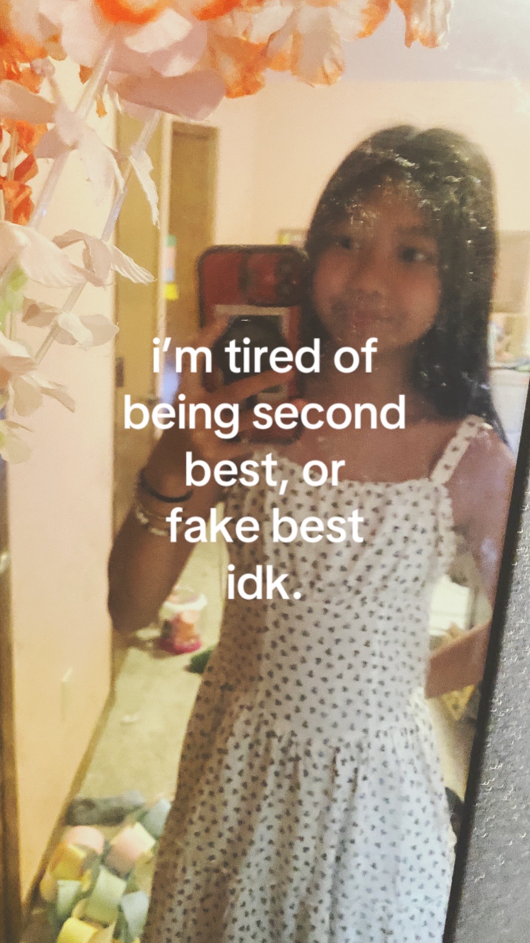 @cinsta🪷