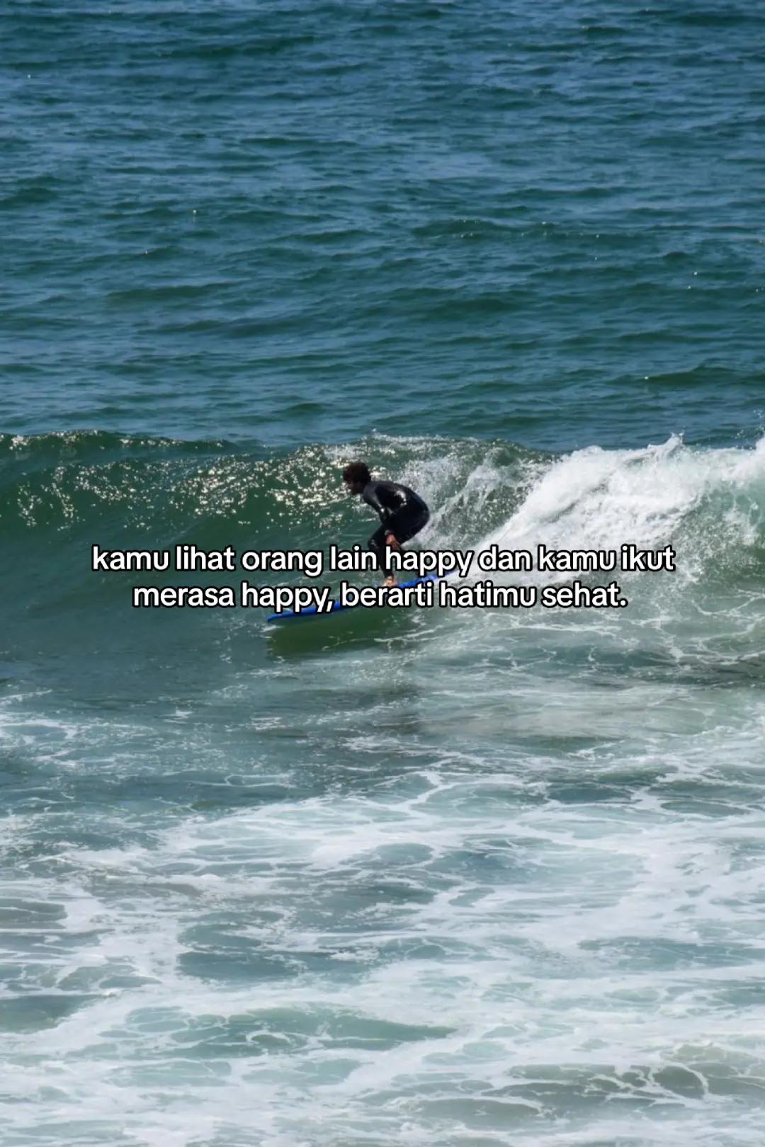 @wisnu23