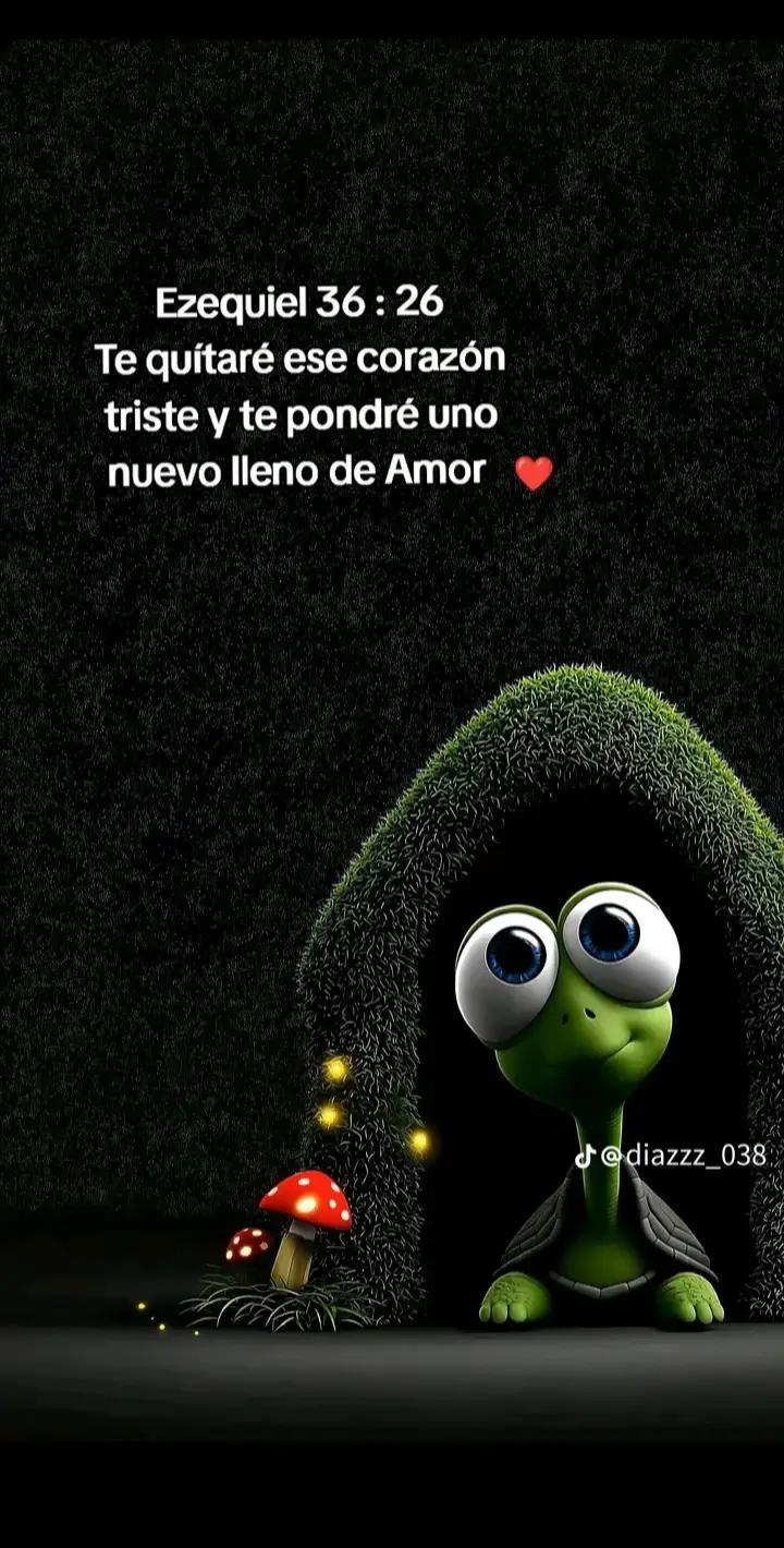 @Eliza Campos , hija de Dios