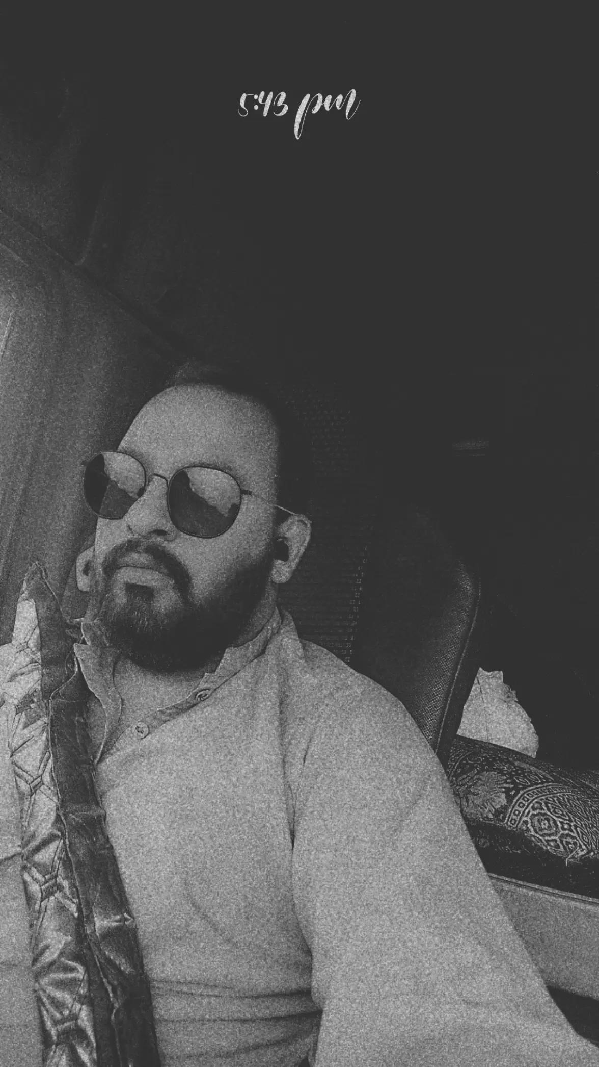 @mian channu