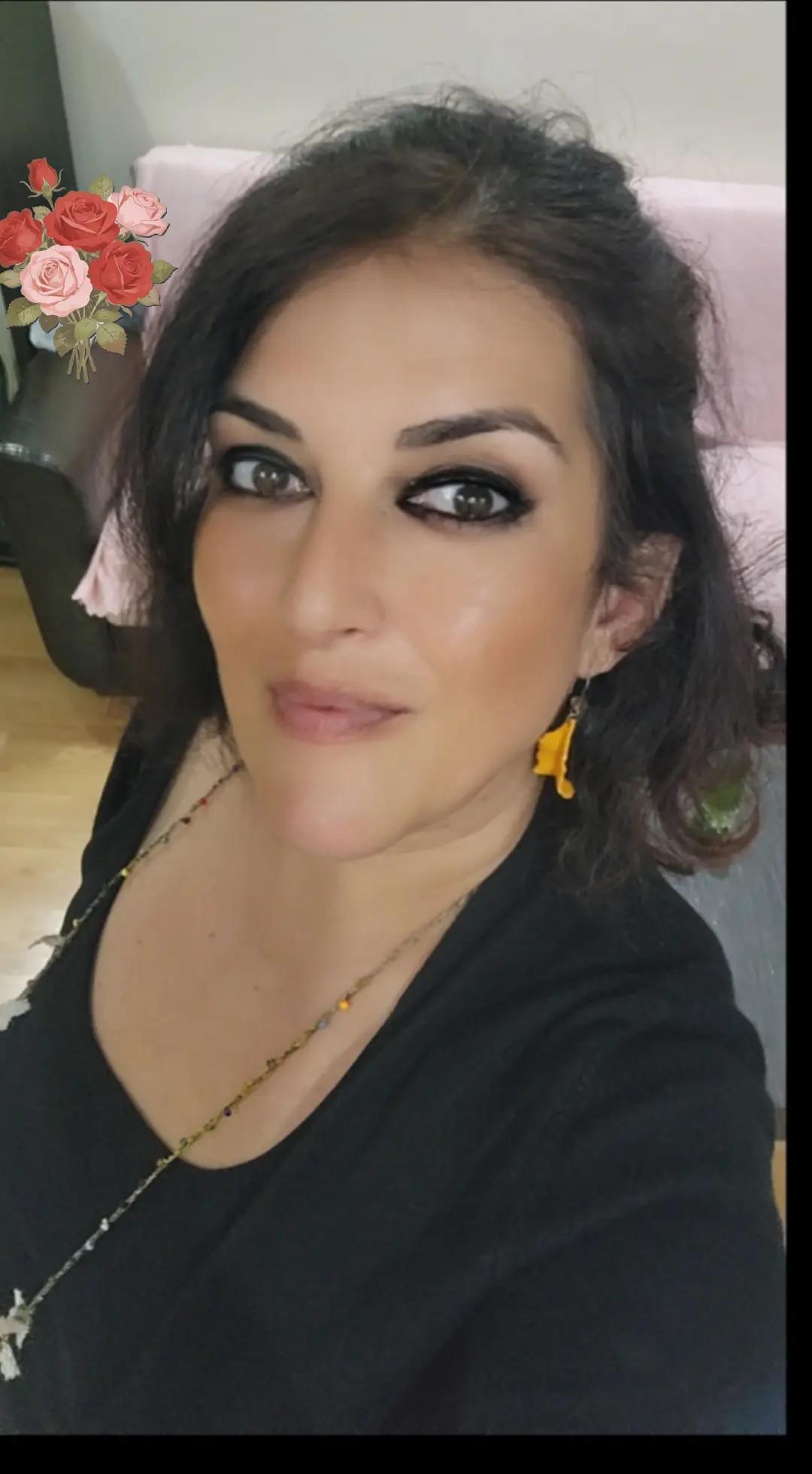 @🍀sevinccim🍀