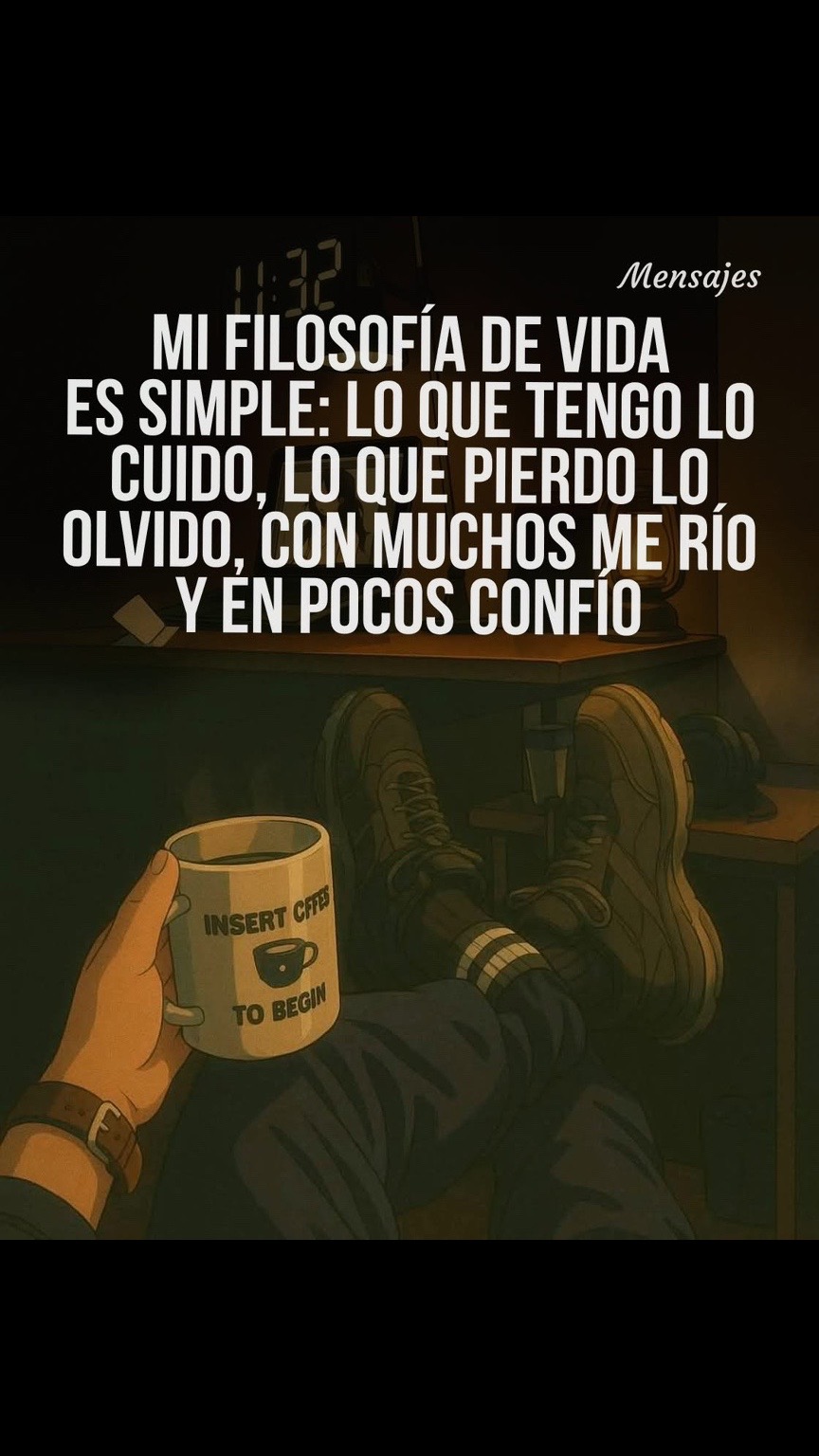 @Gabriela ♥️💞🫠 C.M 🕊️☀️✨