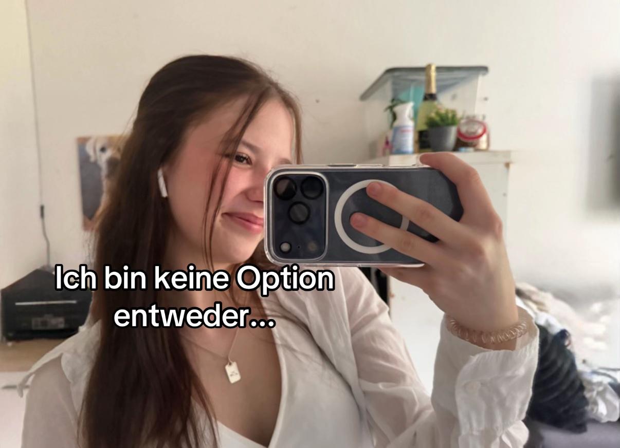 @𝒵𝑜𝓂𝒾
