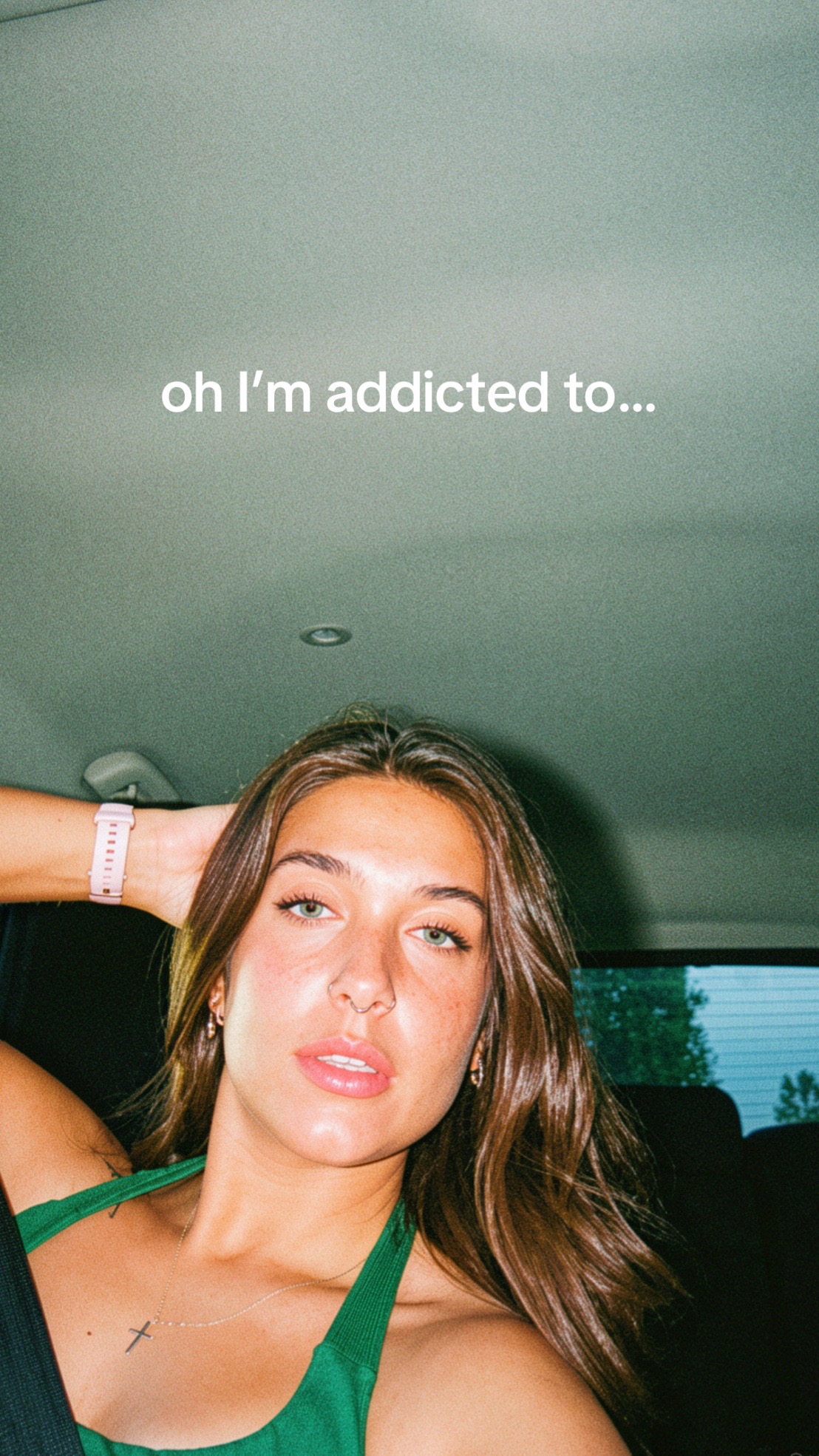 @Anna