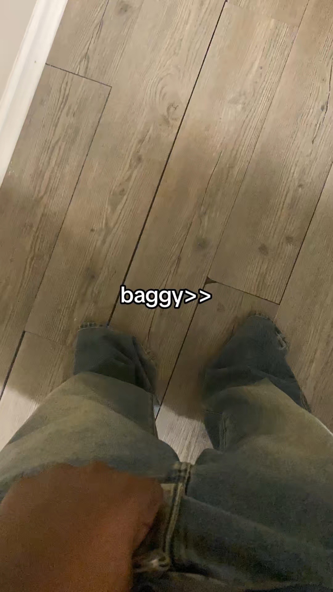 @GDStrav