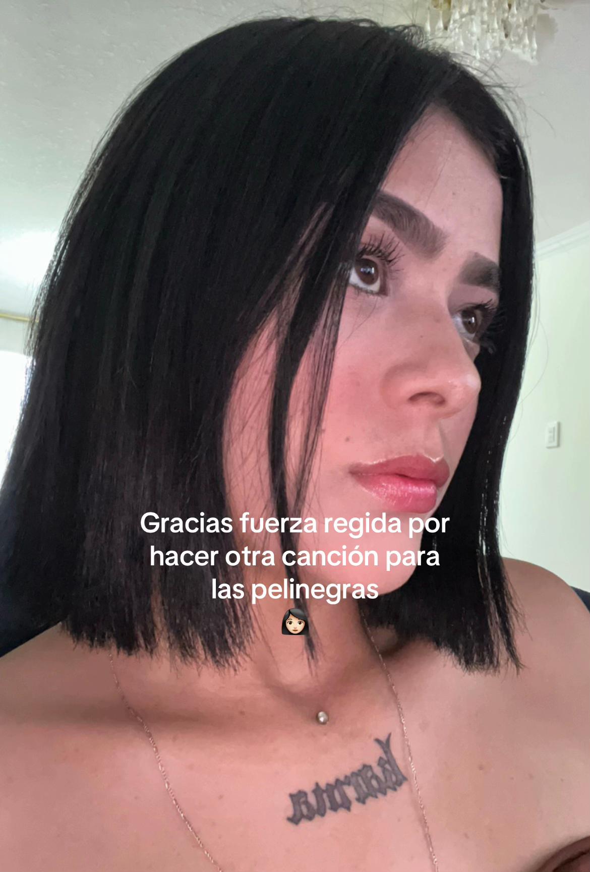 @Leoncita🦁🖤