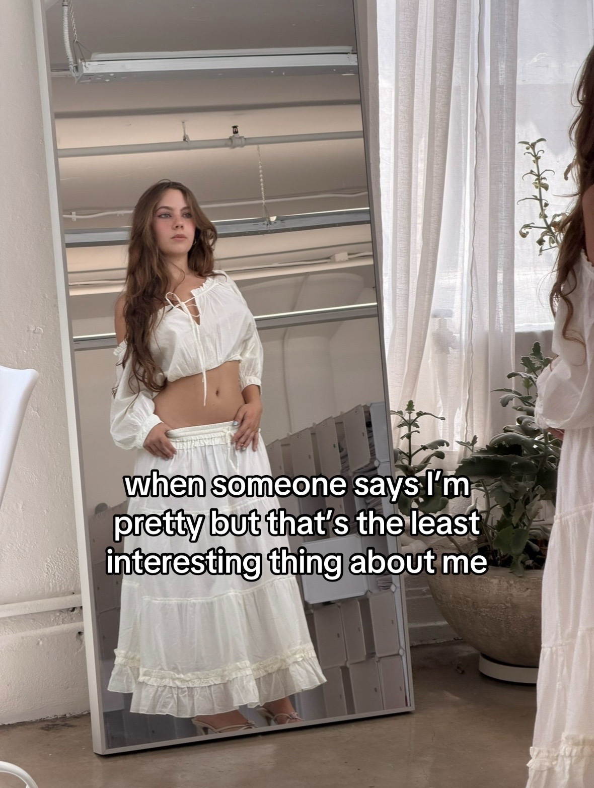 @lily