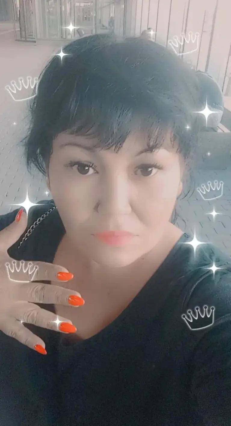 @Dinara ♥️♥️ASTANA🇰🇿❤️❤️🇰🇿