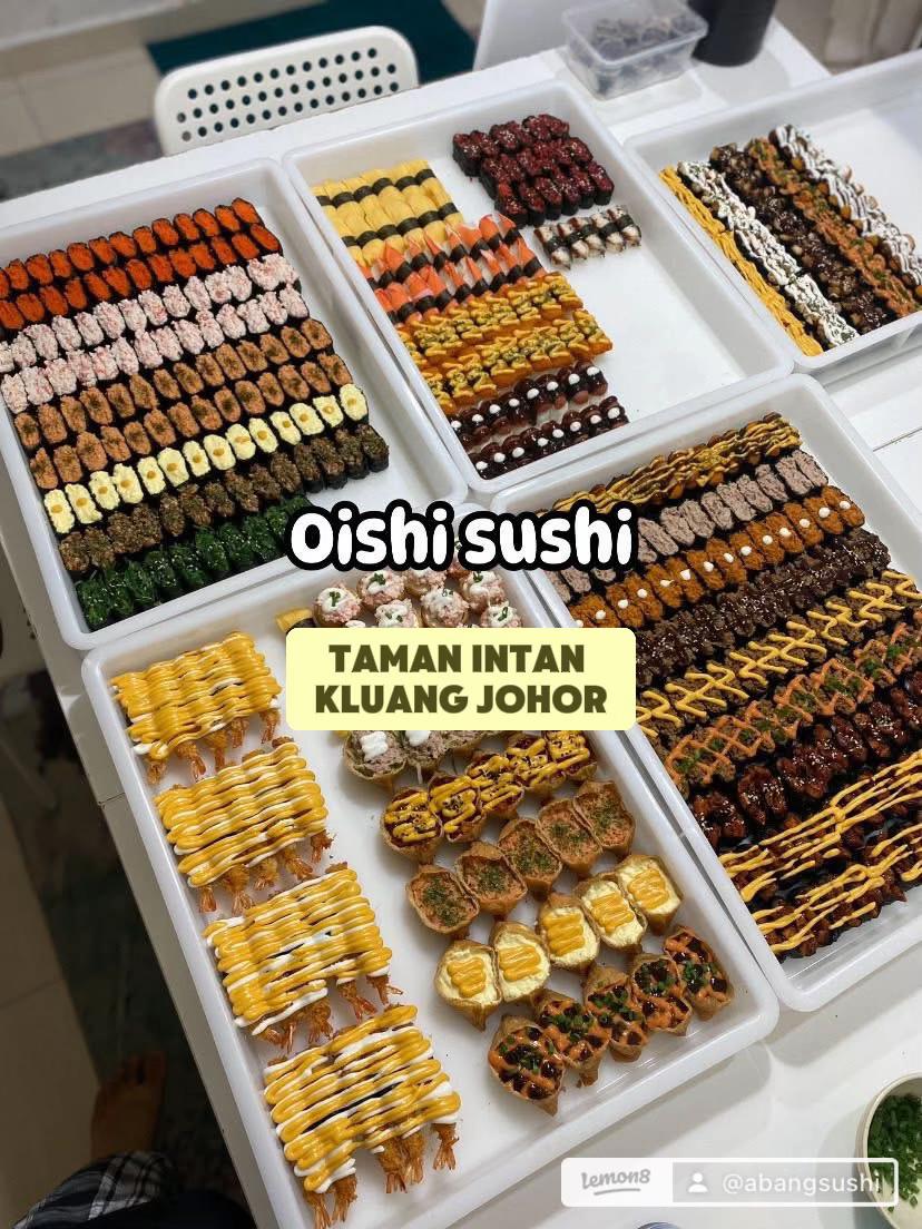@@bang sushi