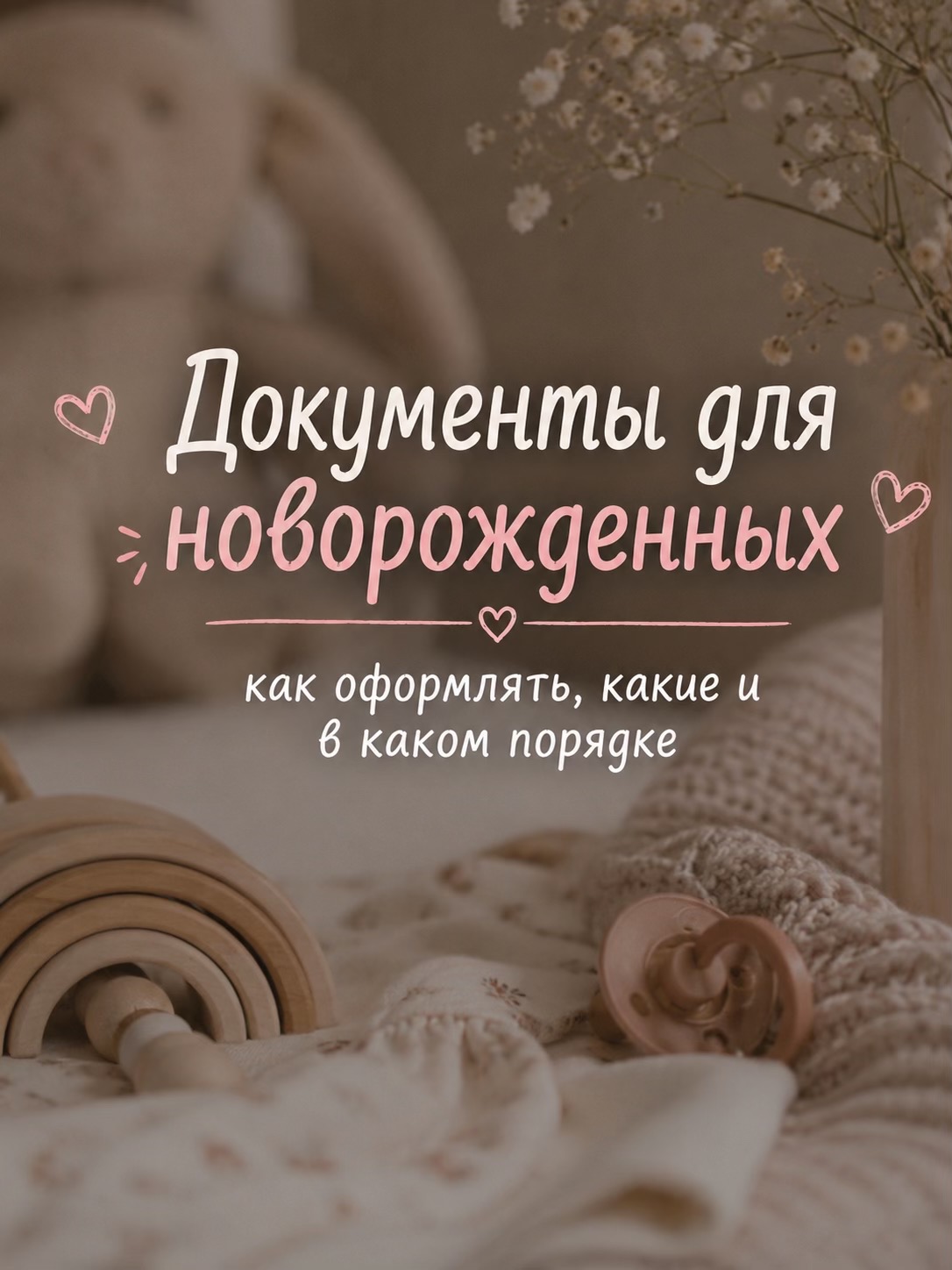 @тгк: sumochhka