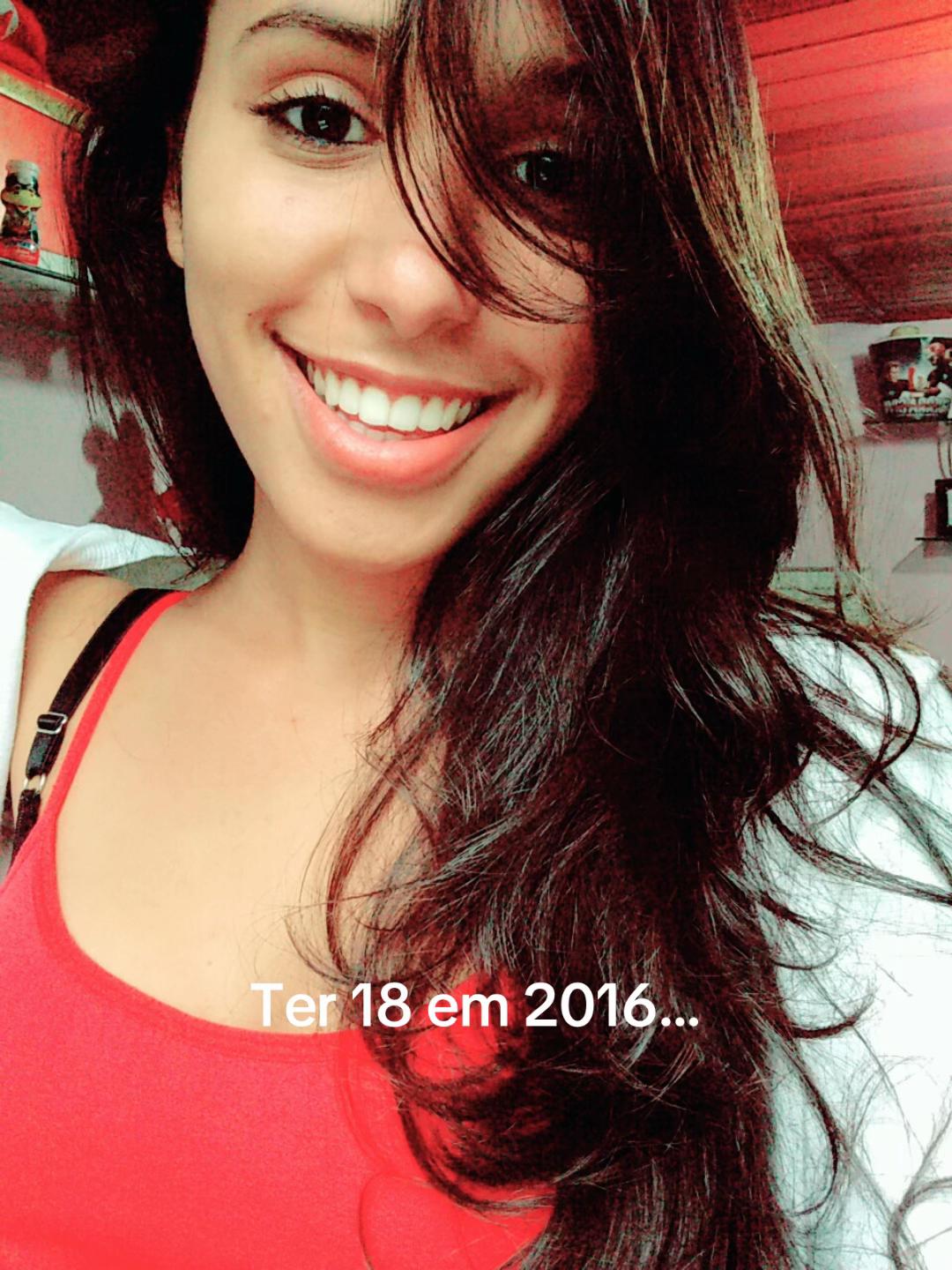 @Mayara Maciel