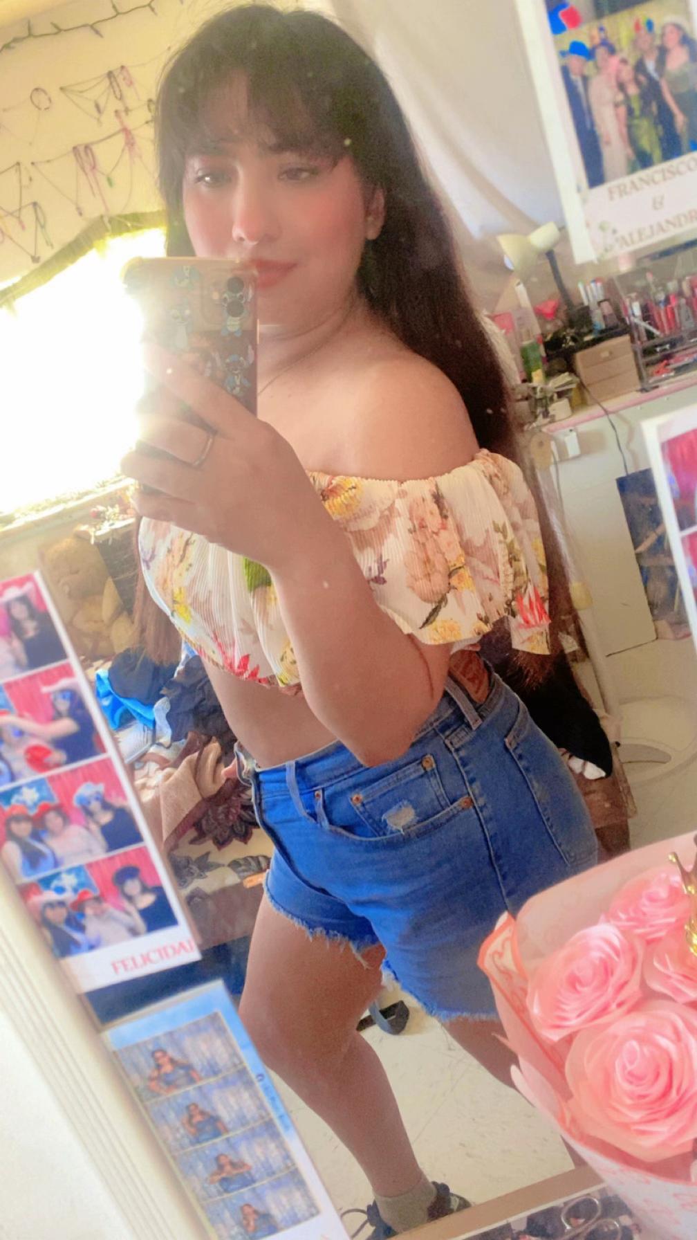 @👑🦋Líder Queen_8a👑💕