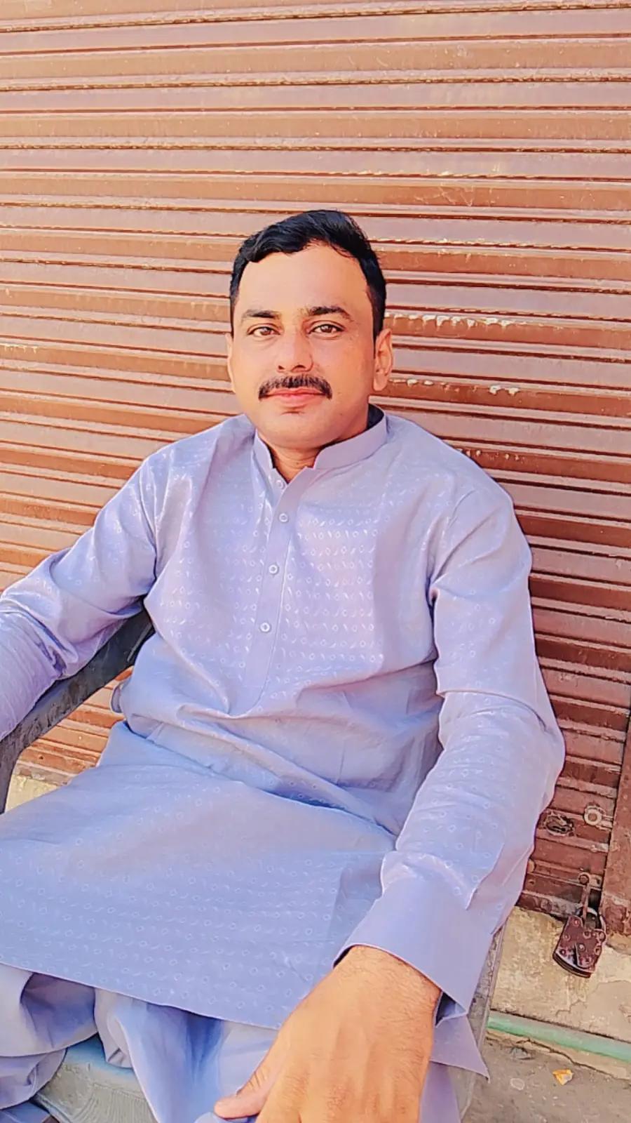 @Awais Awan