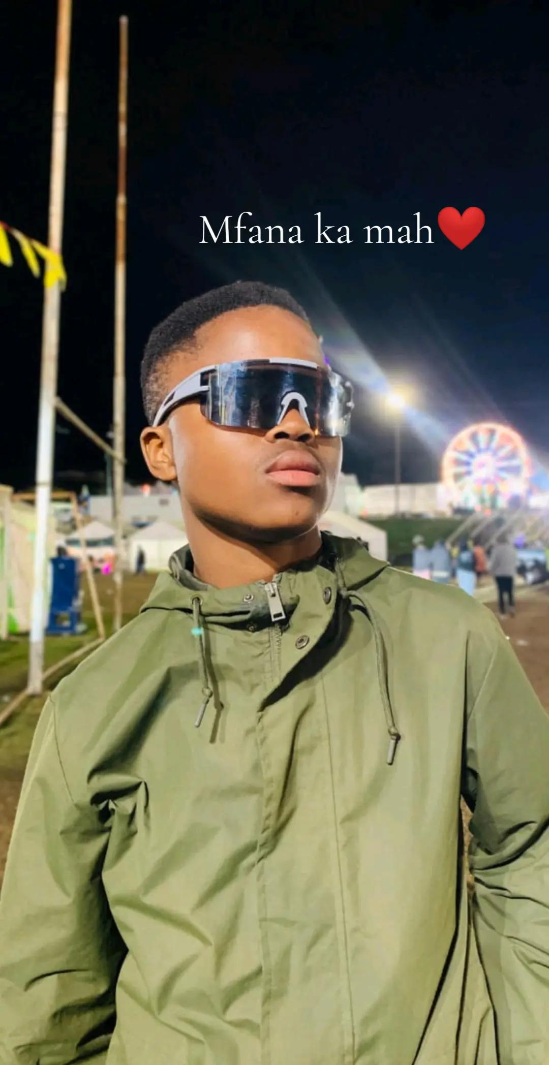 @Mfoka Ngwane 🤍