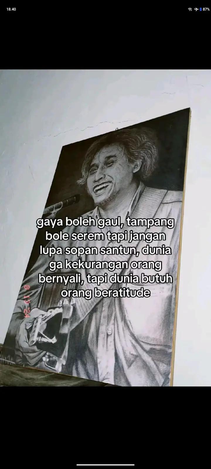 @𝑎𝑟𝑖𝑓 𝑔𝑎𝑛𝑡𝑒𝑛𝑔 13