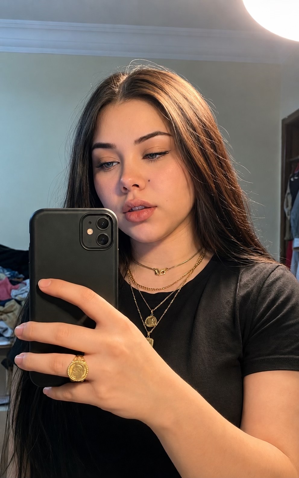 @Raniya🐆