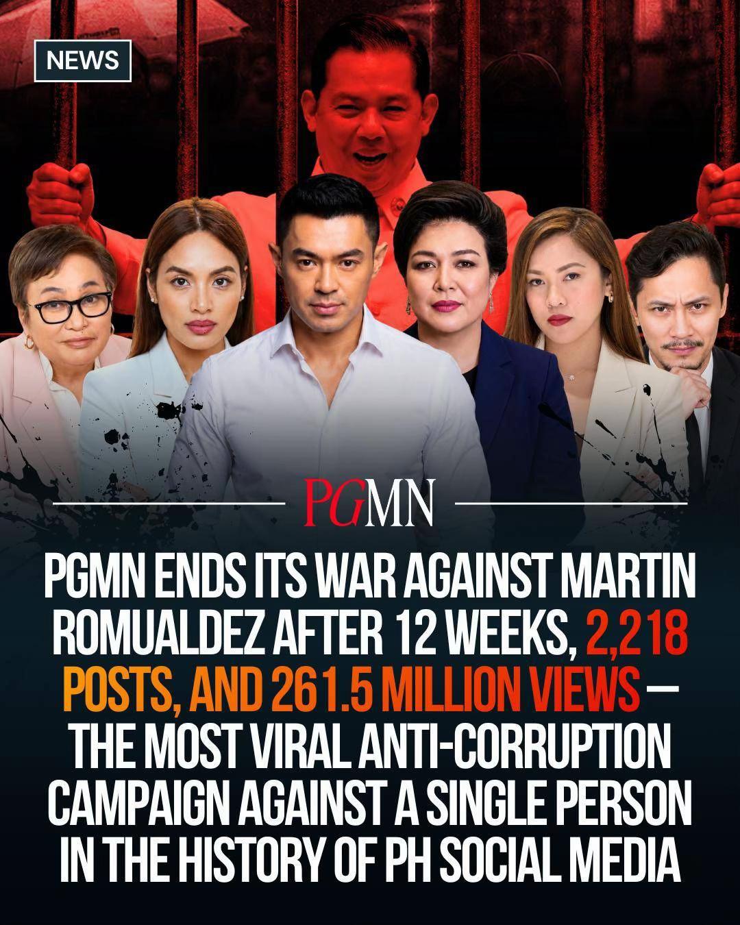 @pgmn_official