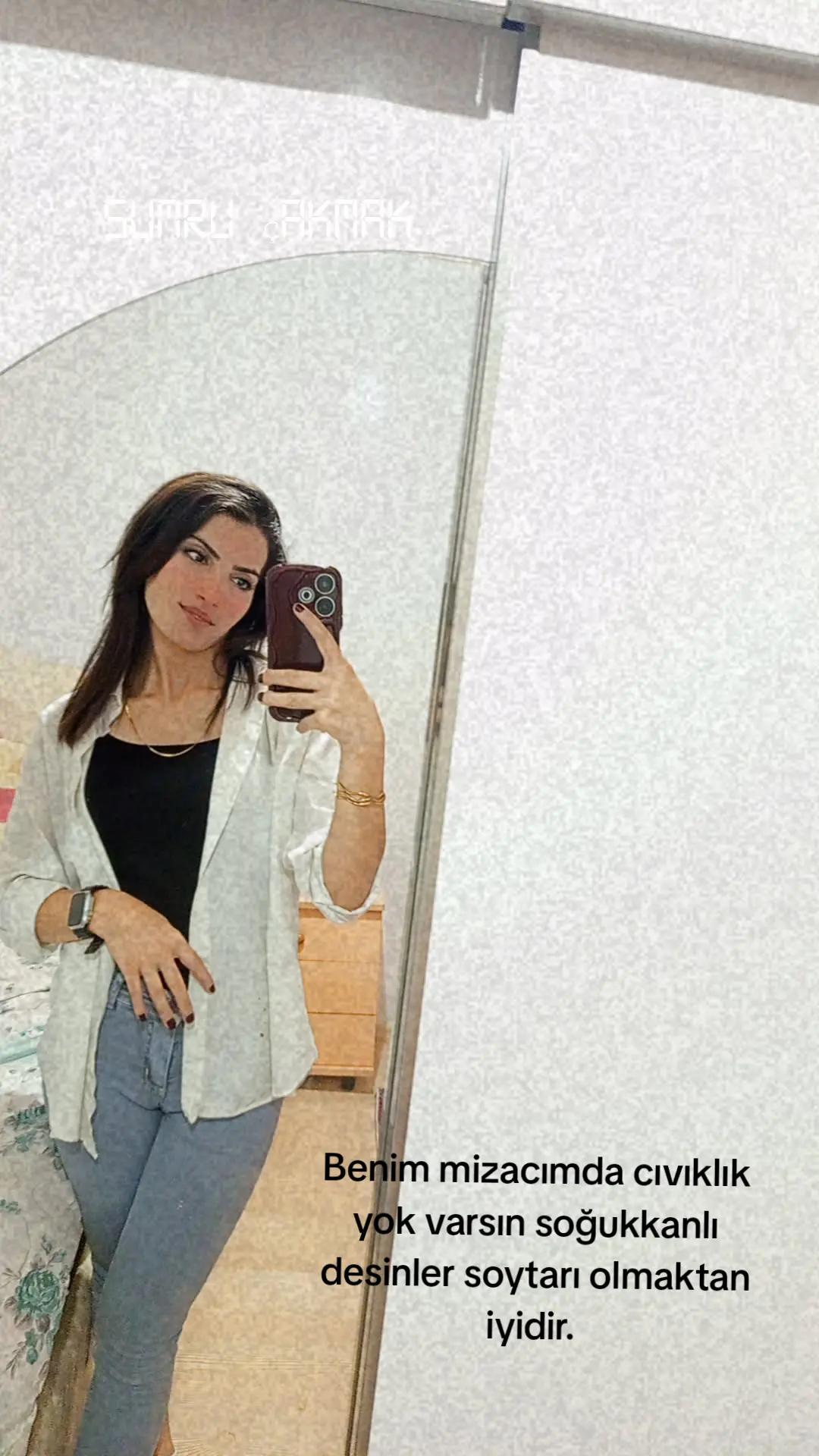 @sumru