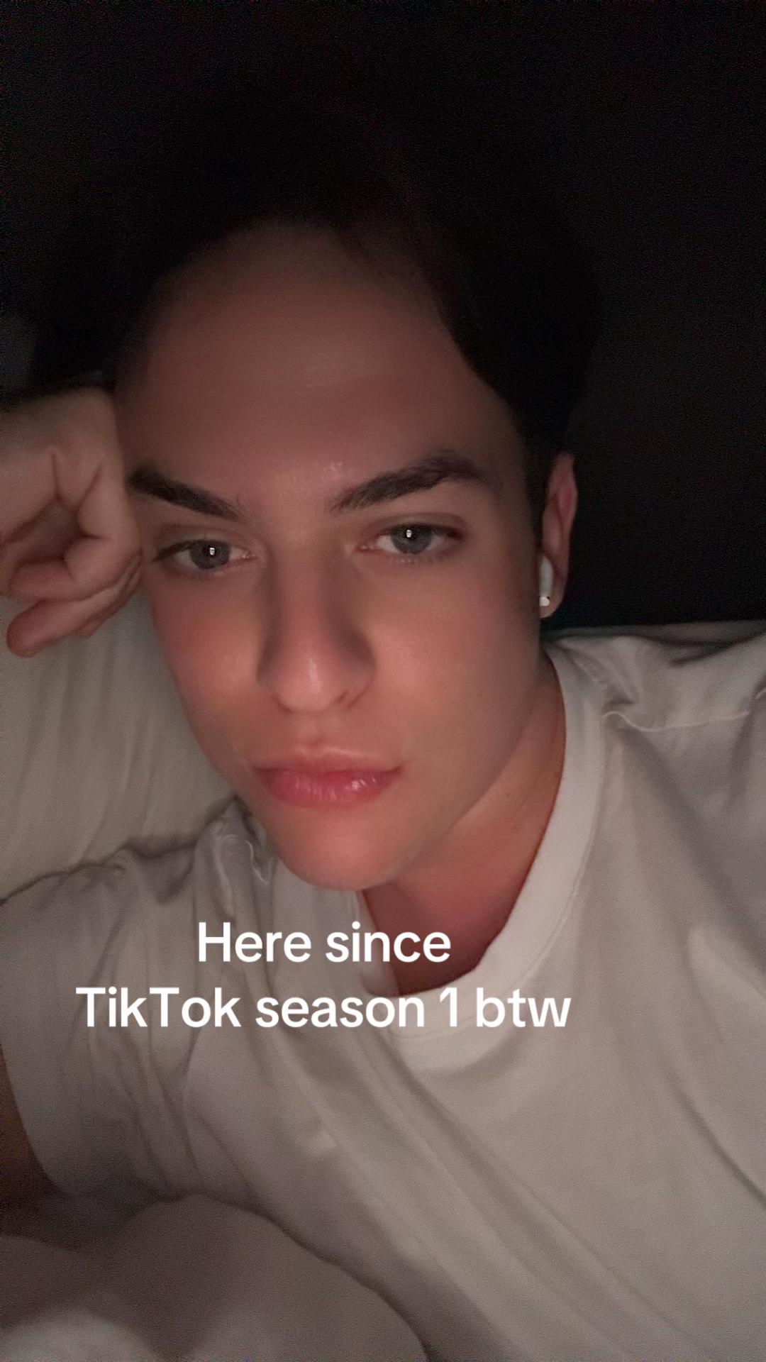 @Ray