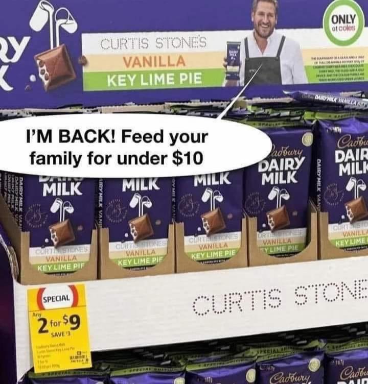 @Santachickens