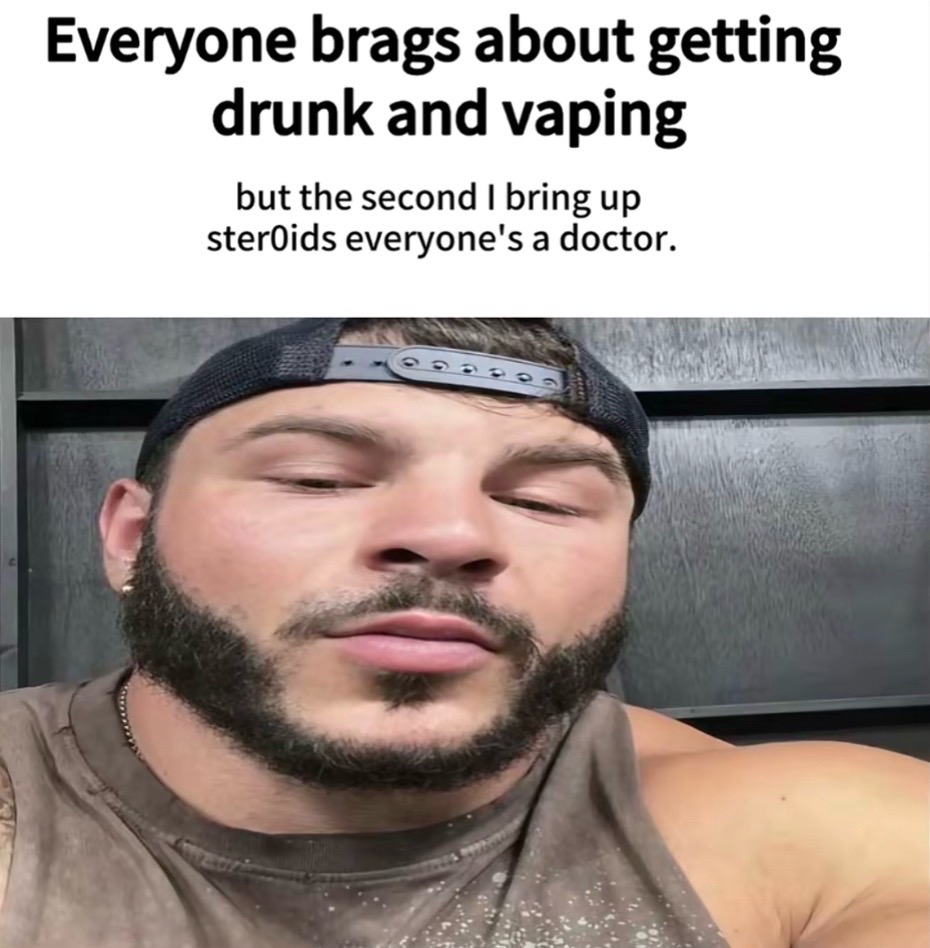 @trengym