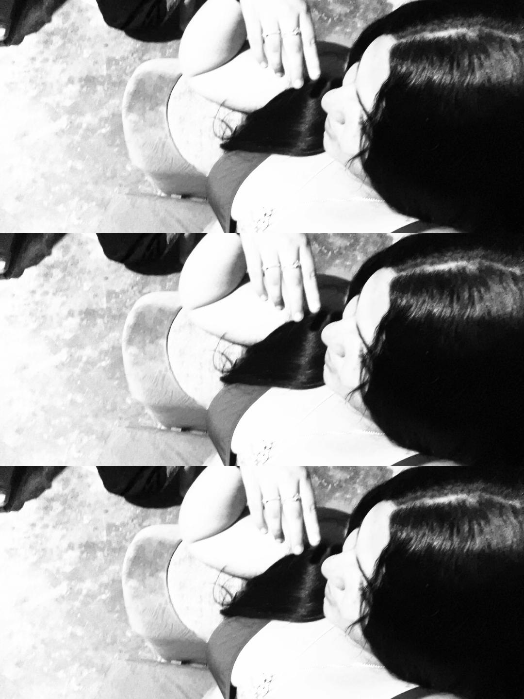 @Lachina🖤😌💋♾️