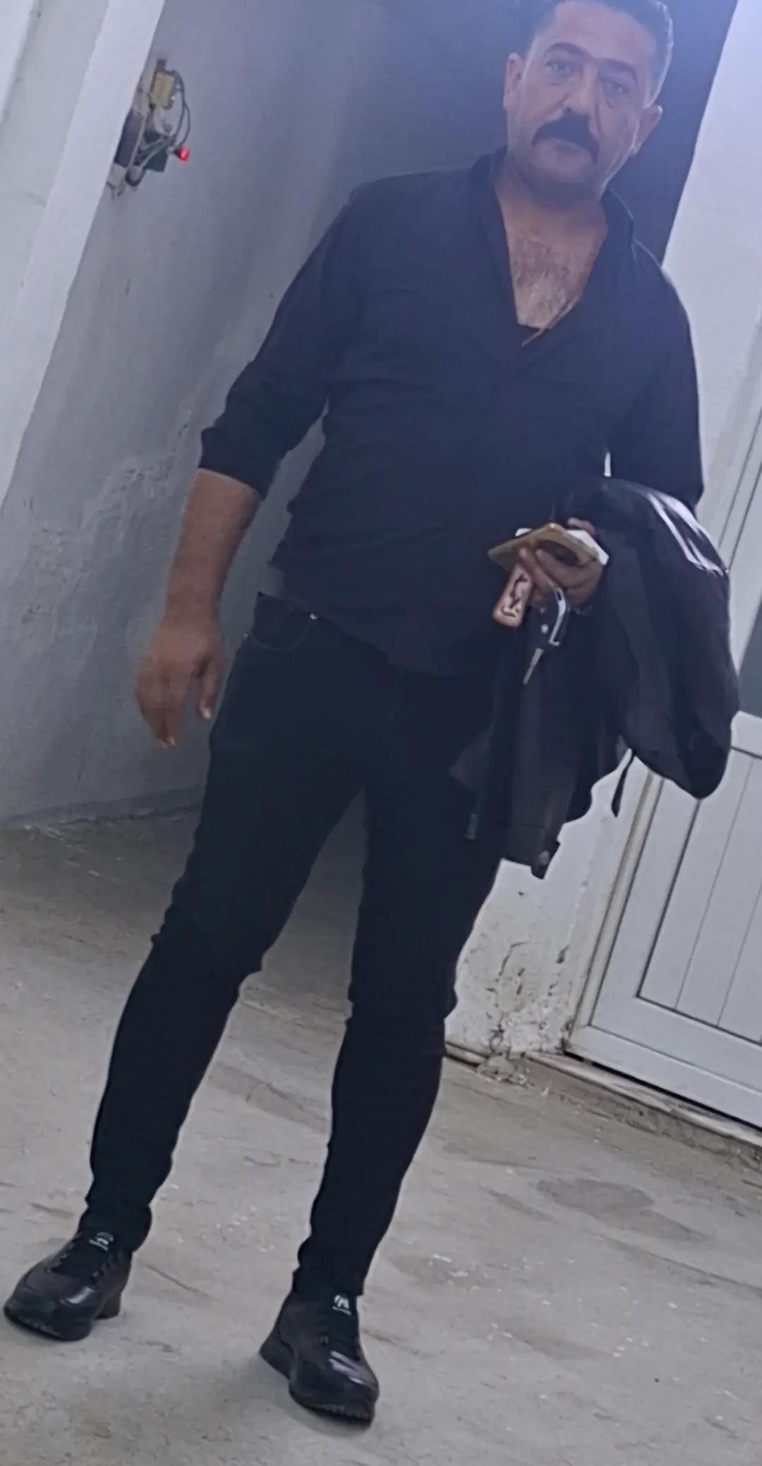@ئةحة رةش