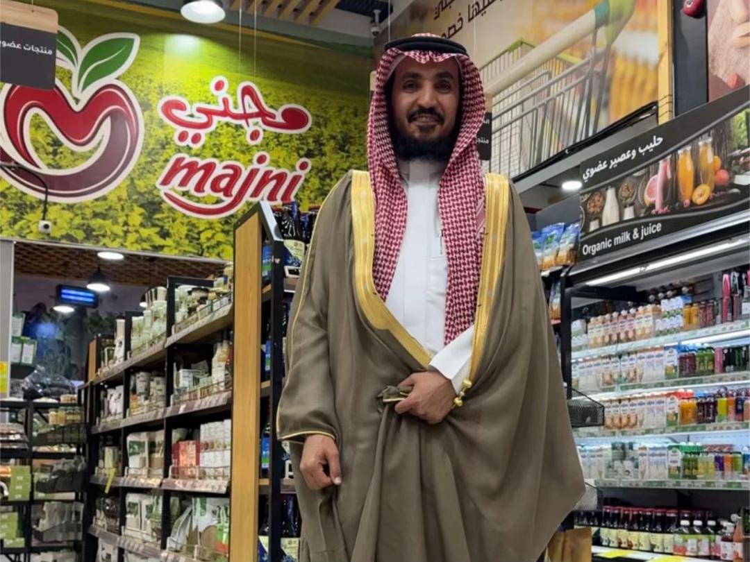 @مُـحَـمّـد