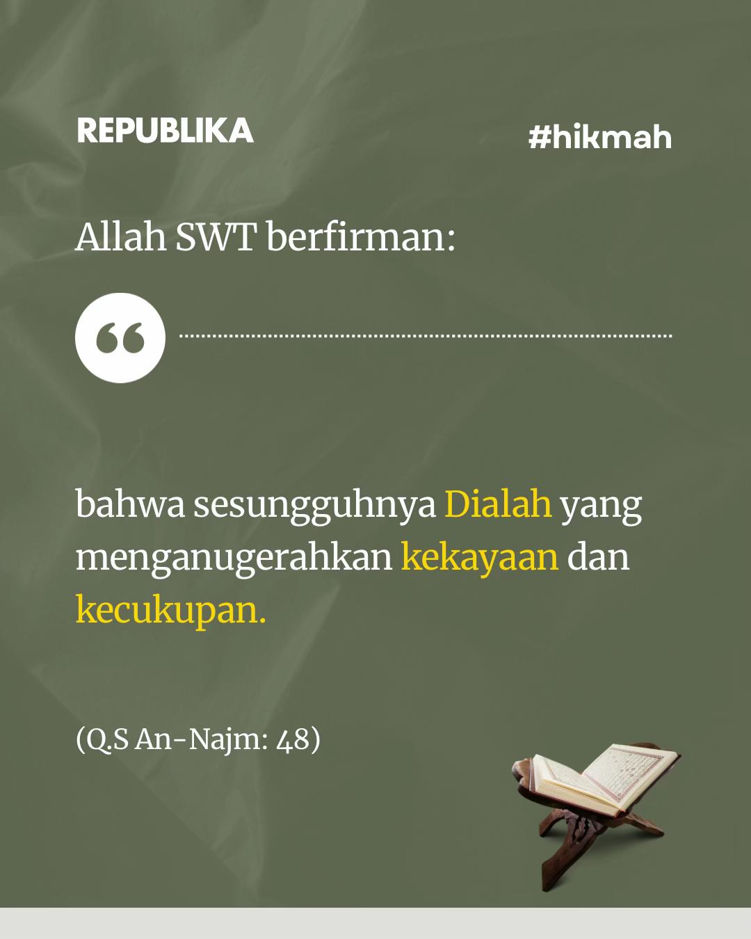 @Republika