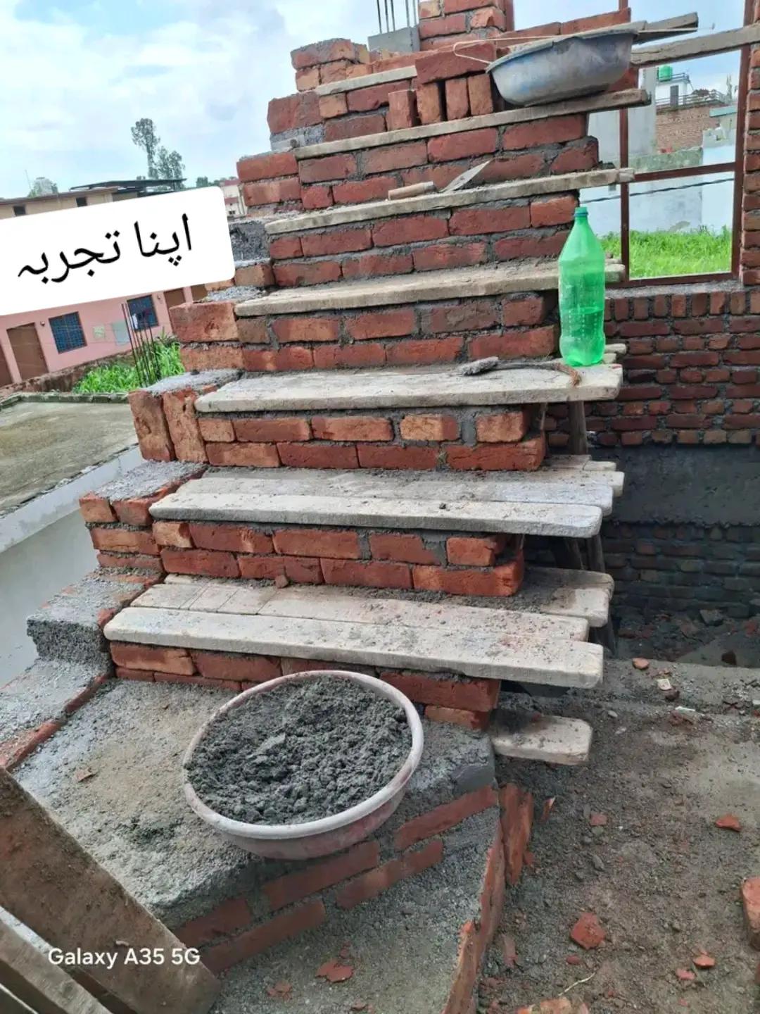 @zubairali