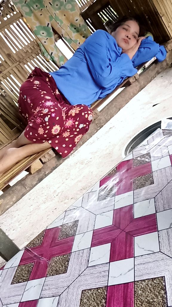 @ashaina🩷