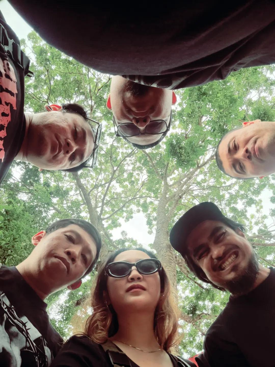 @ANTOxMLG🇮🇩