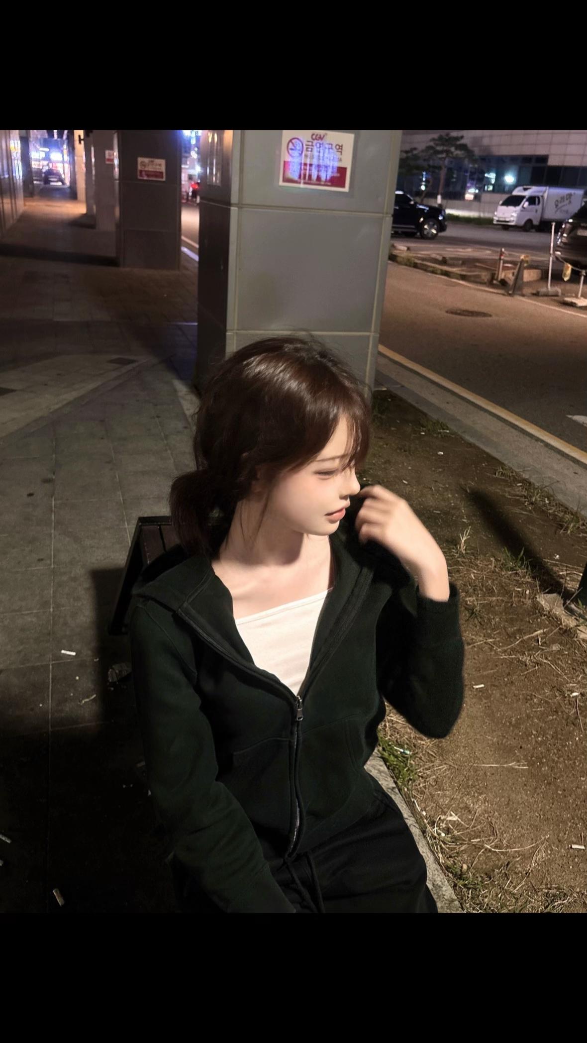 @이름님