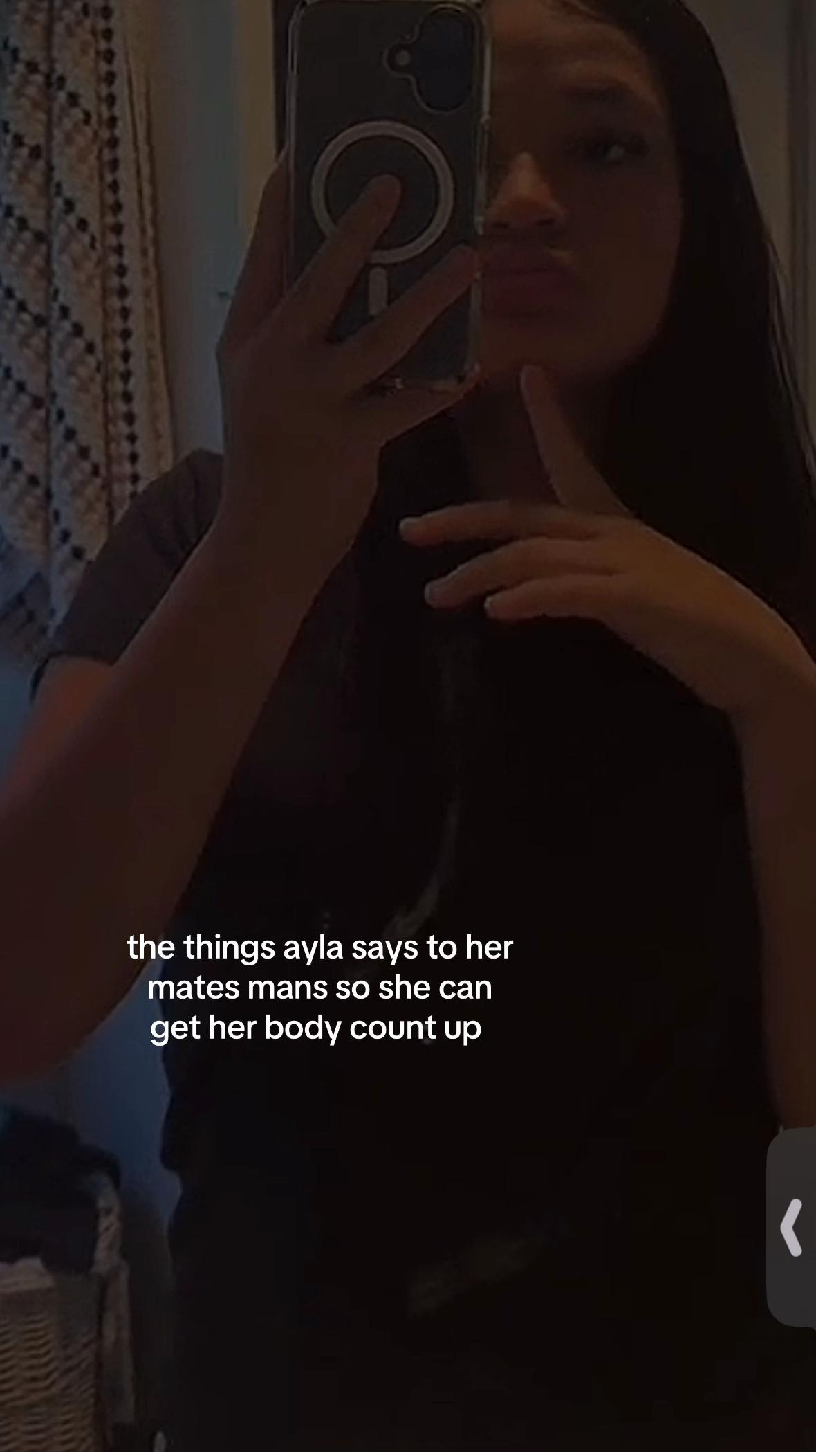 @🤣🤣