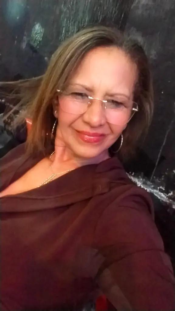 @Fran Pedreira Silva