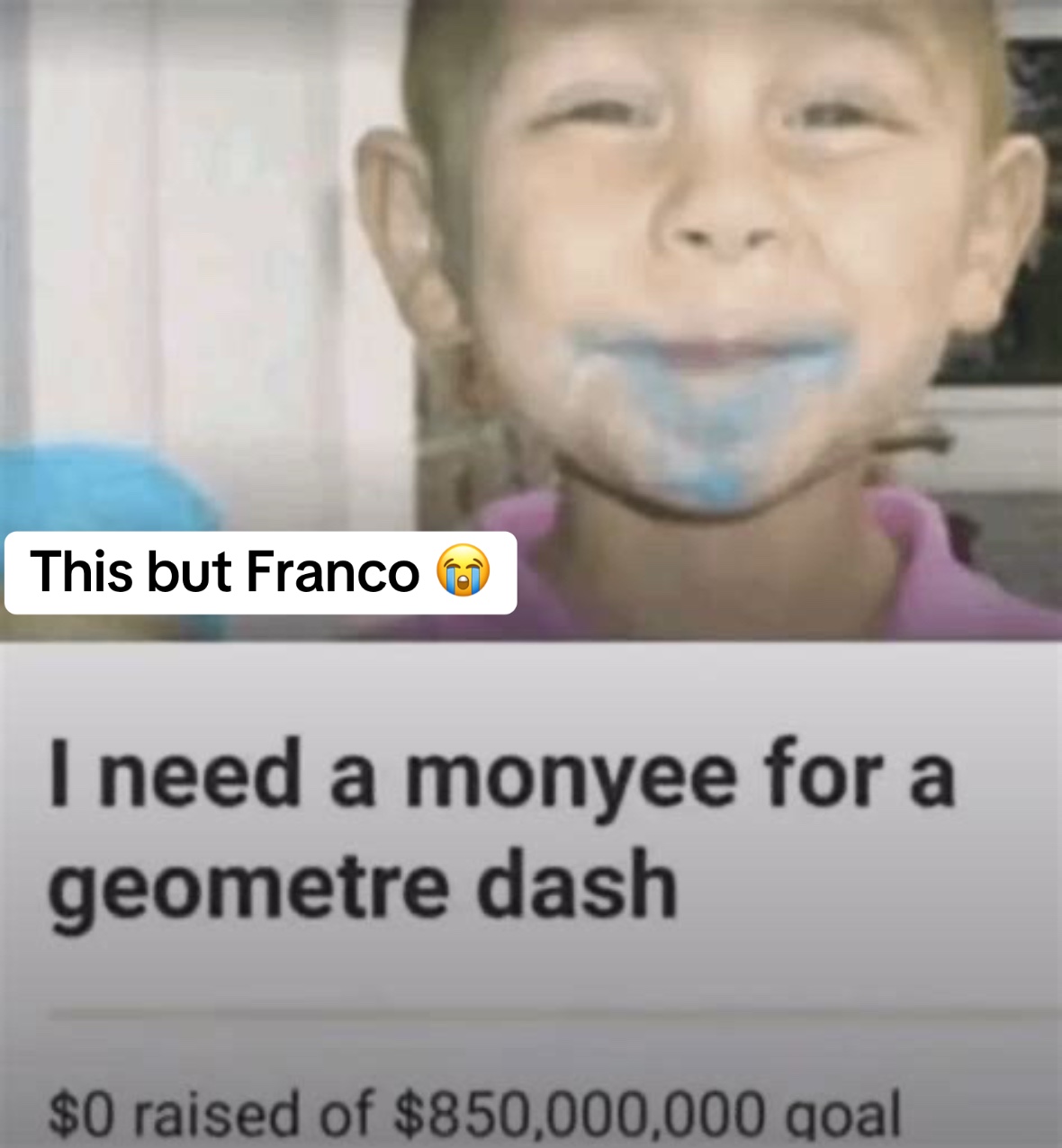 @Allen 🆓🇵🇸