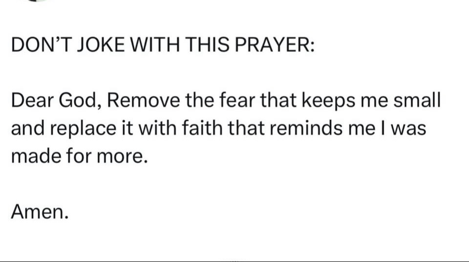 @faithbeyondit