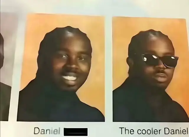 @989_dominik
