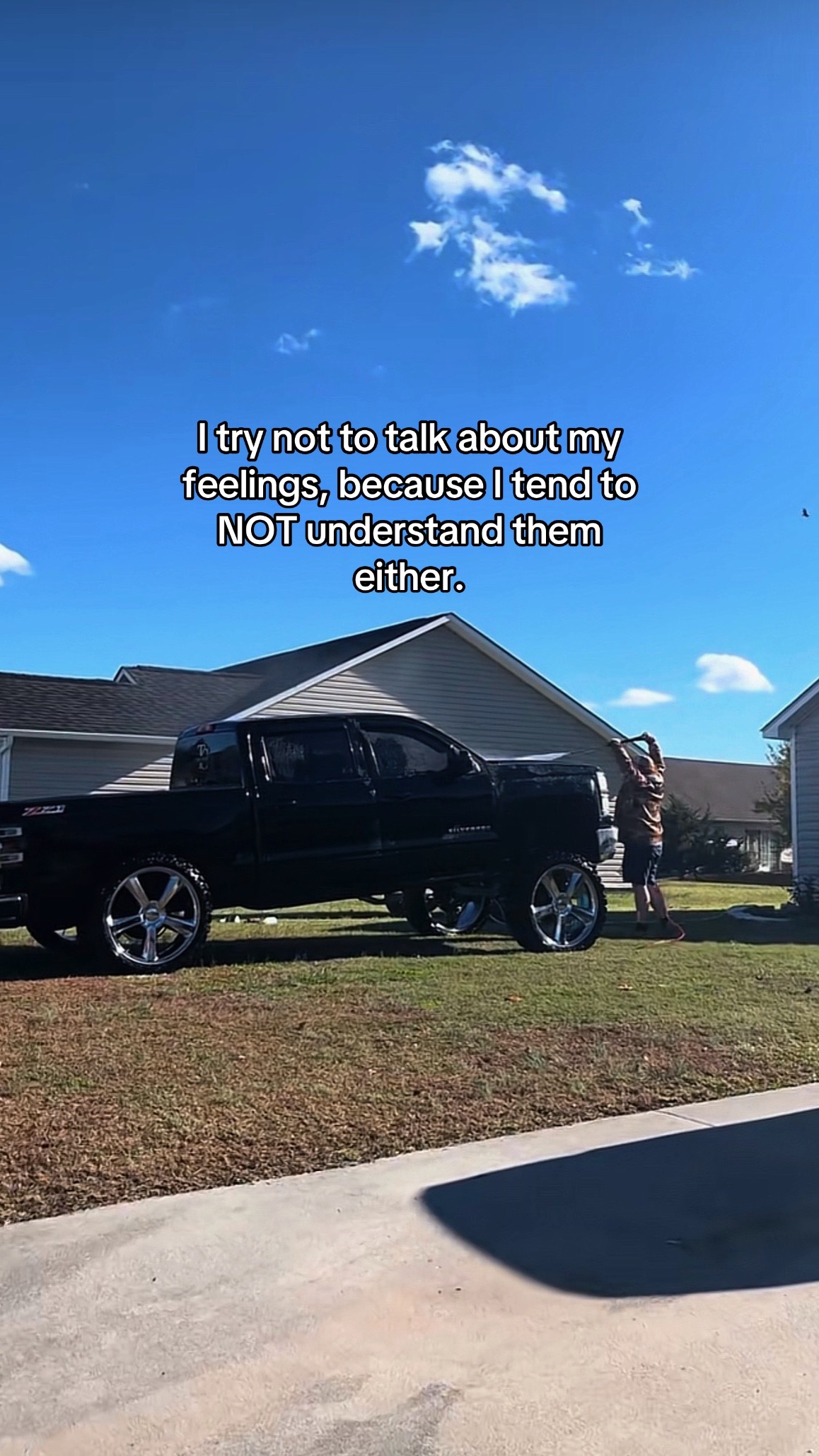 @Scooby5.3