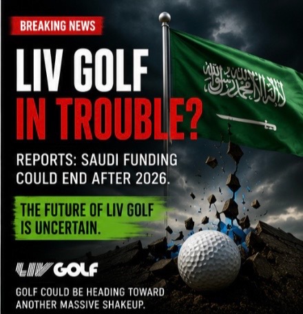 @AceGolfClips