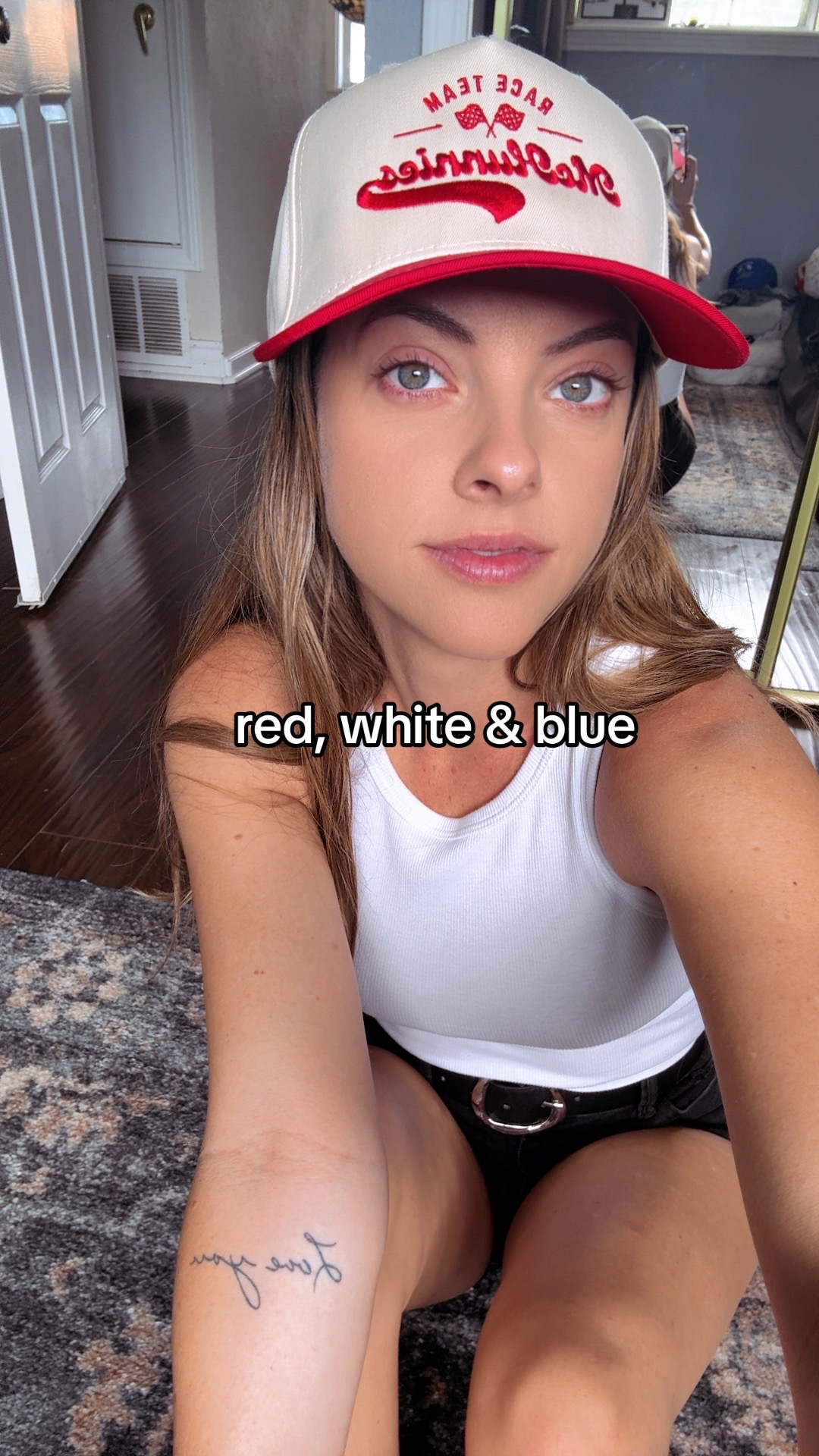 @Ash🍒