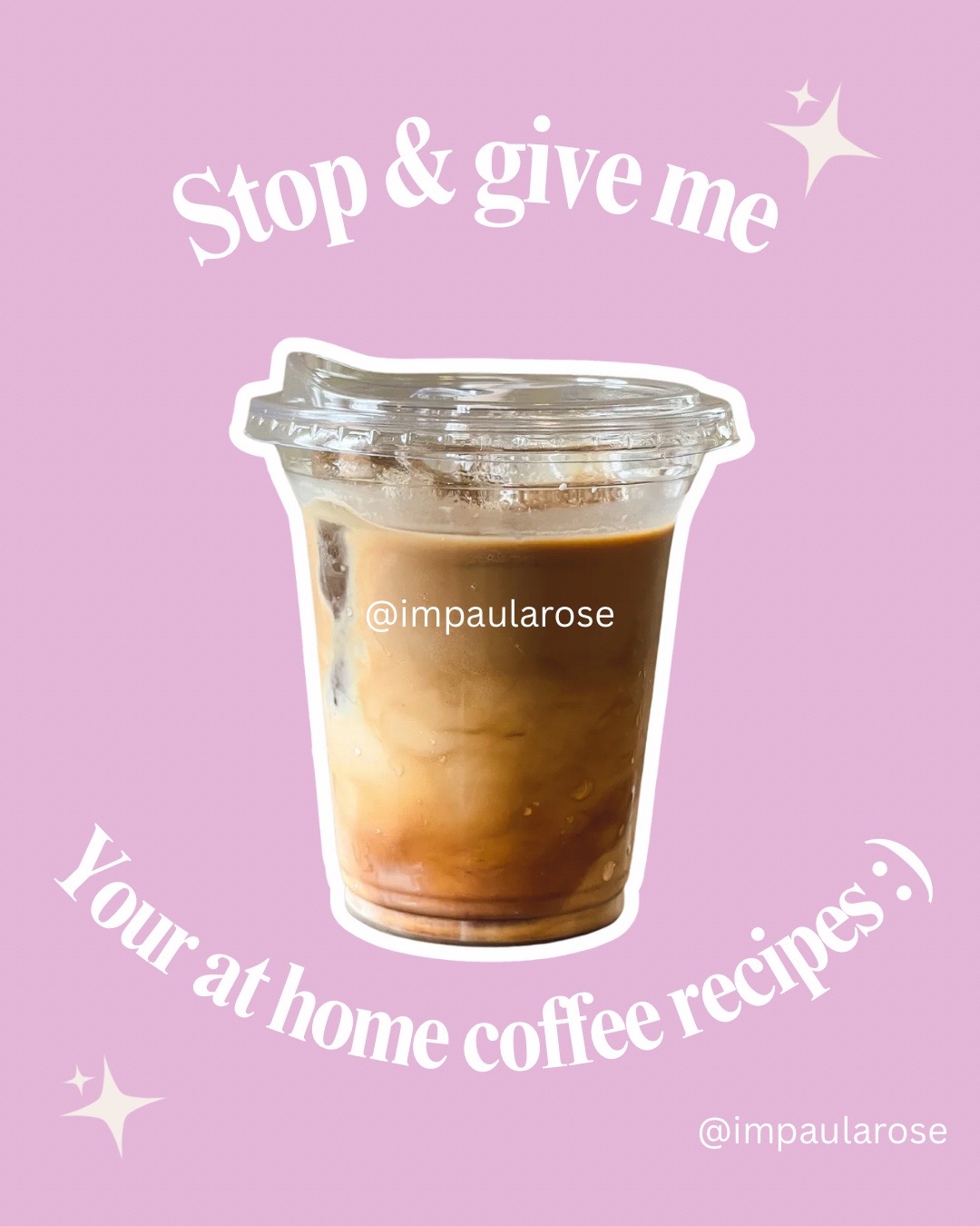 @paula ♡